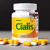 Médicament générique cialis c